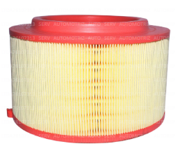 FILTRO AIRE BT50